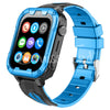 Smartwatch Kids D39