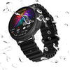 Smartwatch Round 9 Ultra