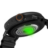 Smartwatch Round 9 Ultra