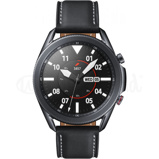 Smartwatch Samsung Galaxy Watch 3 45mm LTE Black