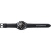 Smartwatch Samsung Galaxy Watch 3 45mm LTE Black