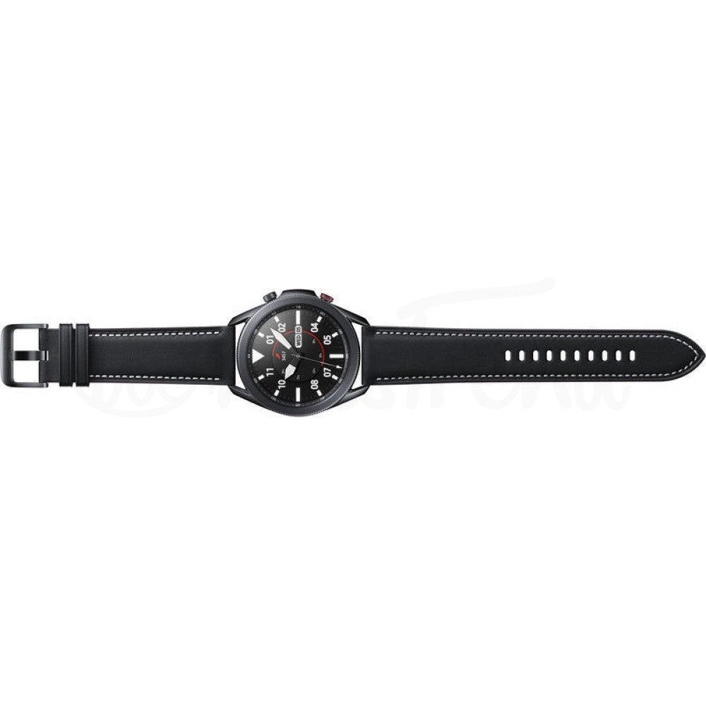 Smartwatch Samsung Galaxy Watch 3 45mm LTE Black