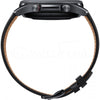 Smartwatch Samsung Galaxy Watch 3 45mm LTE Black