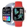 Smartwatch MS7 Pro