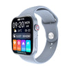 Smartwatch MS7 Pro