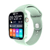 Smartwatch MS7 Pro