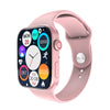 Smartwatch MS7 Pro