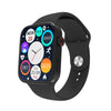Smartwatch MS7 Pro