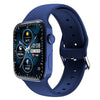 Smartwatch MS7 Pro