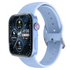Smartwatch MS7 Pro