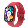 Smartwatch MS7 Pro
