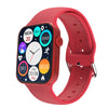 Smartwatch MS7 Pro