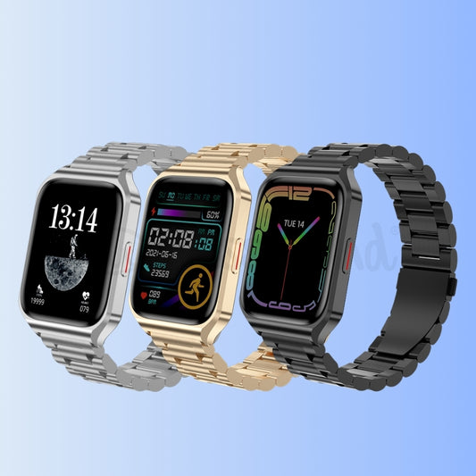 Smartwatch TW3