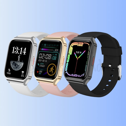Smartwatch TW3