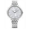 Relógio Swarovski Crystalline Chic 5544583