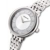 Relógio Swarovski Crystalline Chic 5544583