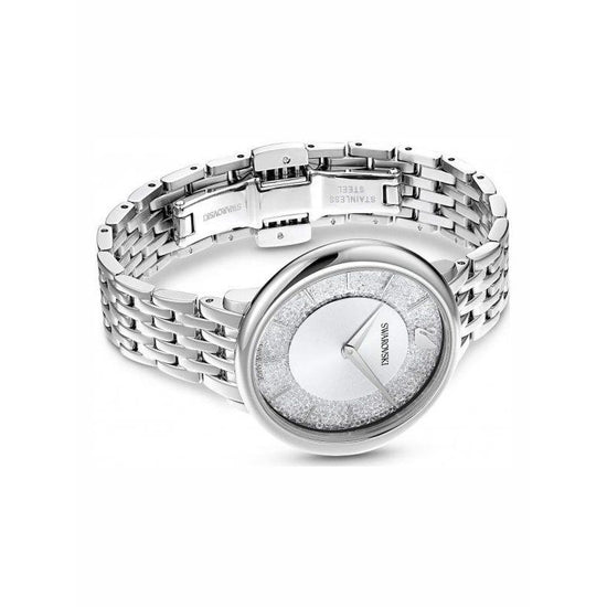 Relógio Swarovski Crystalline Chic 5544583