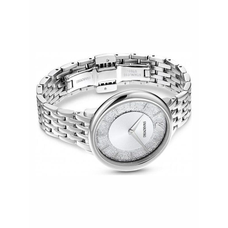 Relógio Swarovski Crystalline Chic 5544583