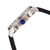 Relógio Tommy Hilfiger 1791473 Decker - Preto