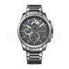 Relógio Tommy Hilfiger- 1791347
