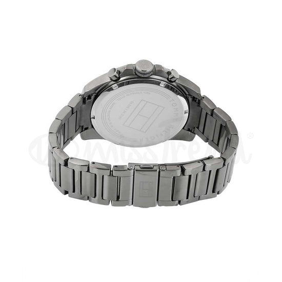 Relógio Tommy Hilfiger- 1791347