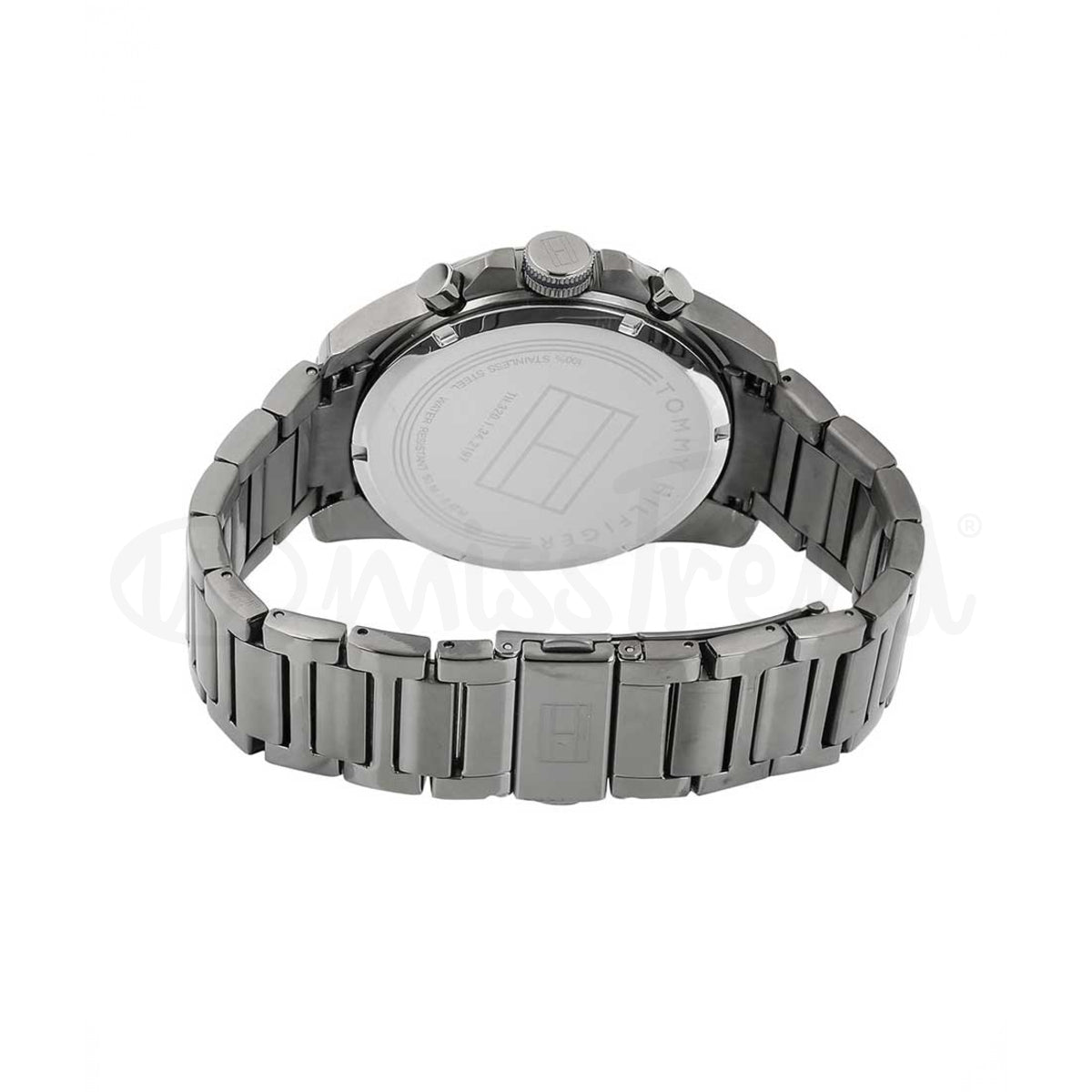 Relógio Tommy Hilfiger- 1791347