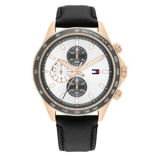 Relógio Tommy Hilfiger Miles 1792016