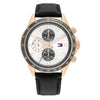 Relógio Tommy Hilfiger Miles 1792016