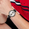 Relógio Tommy Hilfiger Miles 1792016