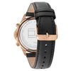 Relógio Tommy Hilfiger Miles 1792016
