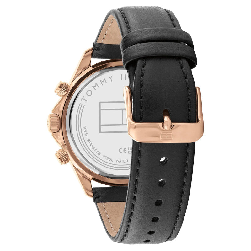 Relógio Tommy Hilfiger Miles 1792016
