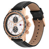 Relógio Tommy Hilfiger Miles 1792016