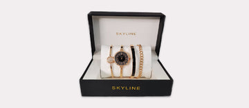 Truques para cuidar de bijuteria em aço