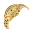 RELÓGIO MICHAEL KORS BRADSHAW-MK5605 DOURADO