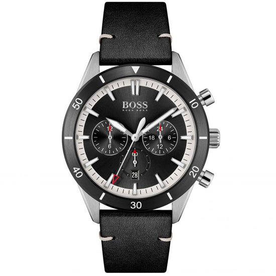 Relógio Hugo Boss Santiago 1513864
