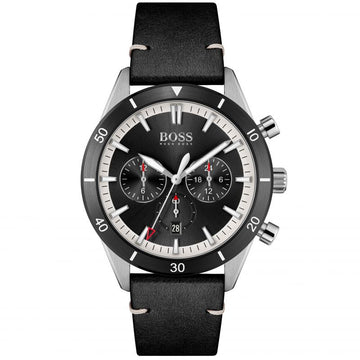 Relógio Hugo Boss Santiago 1513864