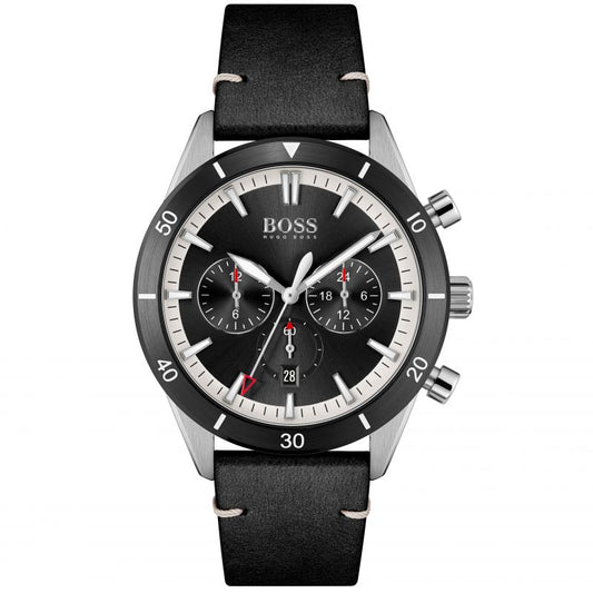 Relógio Hugo Boss Santiago 1513864