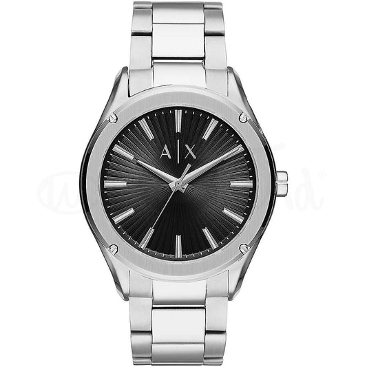 Relógio Armani Exchange AX FITZ AX2800A