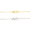 Pulseira Avo