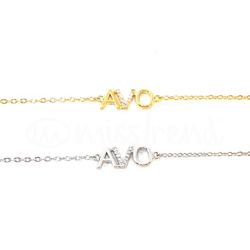Pulseira Avo