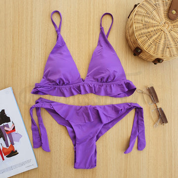 Bikini waikiki 