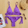 Bikini Waikiki