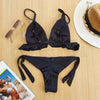 Bikini Waikiki preto
