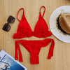 Bikini Waikiki