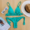 Bikini Waikiki