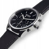 Relógio Hugo Boss Time One chronograph 