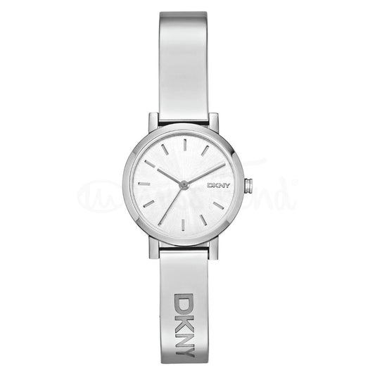 Relógio DKNY NY2306