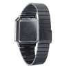 Relógio Casio A100WEGG-1A2EF