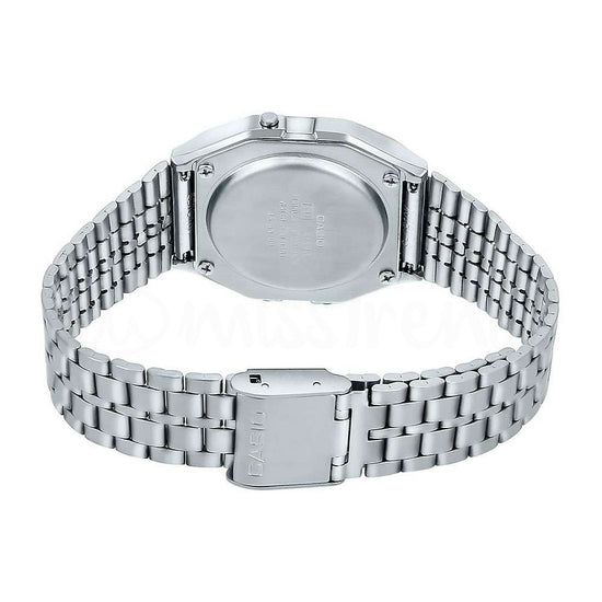 Casio Vintage A159WAD-1DF Diamond