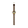 Relógio Casio A700WEGL-5AEF